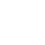 Elevador