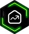 Zero investimento