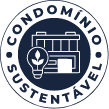 Condomínio Sustentável