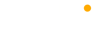ILUMISOL