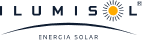 ILUMISOL