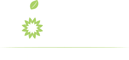 Logo LOTUS ENERGIA