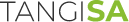 Logo TANGISA