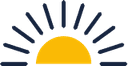 Sol