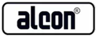 Alcon