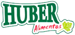 Huber Alimentos