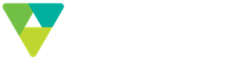 Sicoob