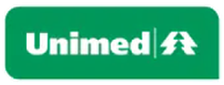 Unimed