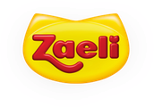 Zaeli